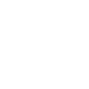 Soita: +358 44 704 9992