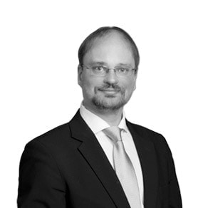 Olli-Pekka Isopoussu